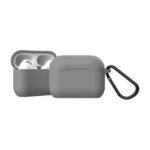 Green Lion Berlin Series Silicone Case For AirPods Pro