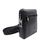 Green Lion Bern Smart Fingerprint Bags