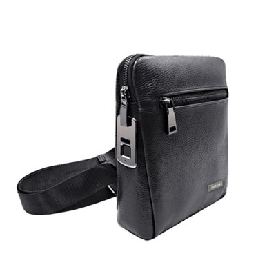 Green Lion Bern Smart Fingerprint Bags