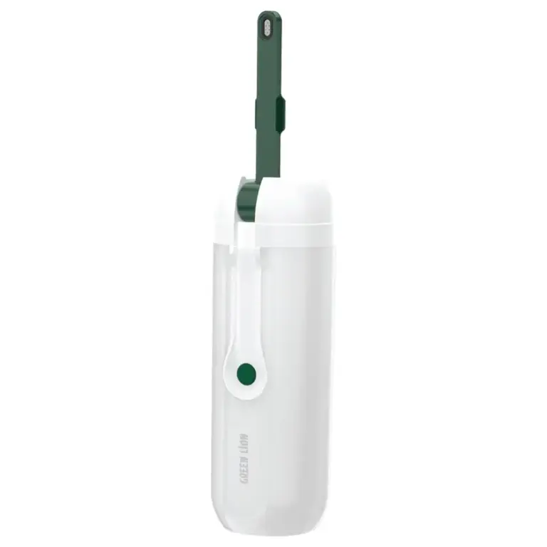 Green Lion Bidet Go with Built-In Water Tank