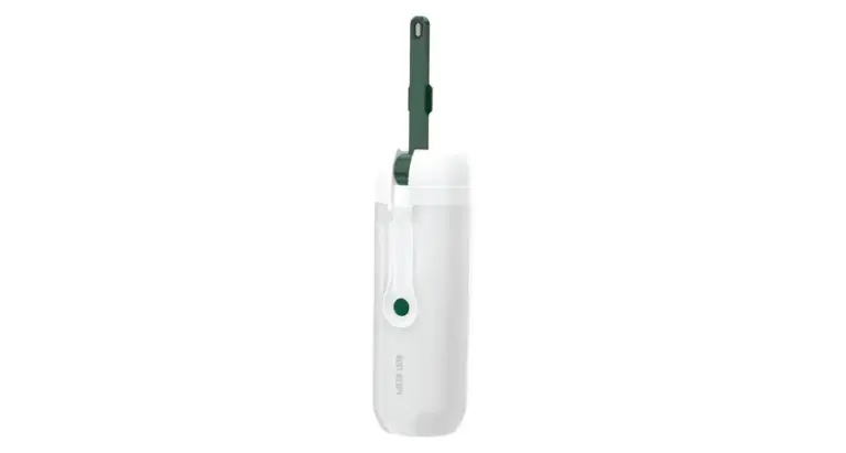 Green Lion Bidet Go with Built-In Water Tank