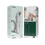 Green Lion Bidet Pro Portable Bidet