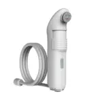 Green Lion Bidet Pro Portable Bidet