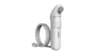 Green Lion Bidet Pro Portable Bidet