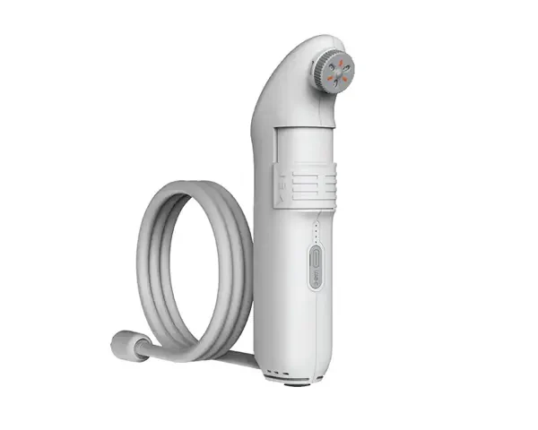 Green Lion Bidet Pro Portable Bidet