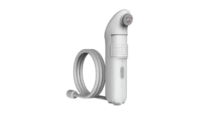 Green Lion Bidet Pro Portable Bidet