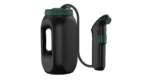 Green Lion Bidet Pro with Large Water Tank