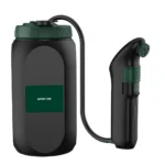 Green Lion Bidet Pro with Large Water Tank