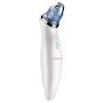 Green Lion Blackhead Remover 5 in 1 Skin Care Solution