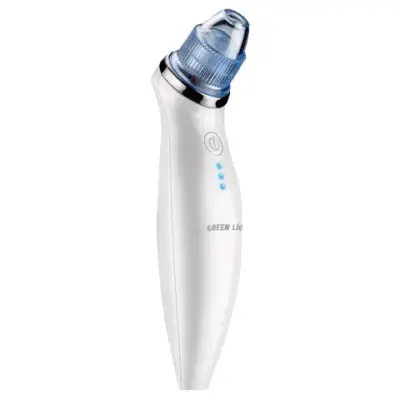 Green Lion Blackhead Remover 5 in 1 Skin Care Solution