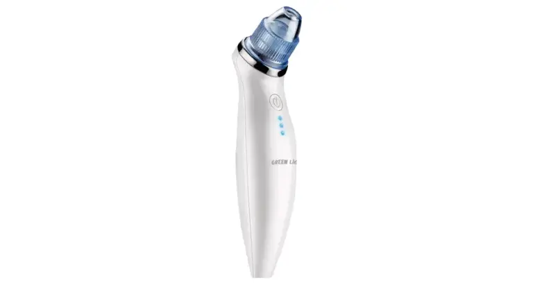 Green Lion Blackhead Remover 5 in 1 Skin Care Solution
