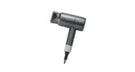 Green Lion Blow Wave Hair Dryer 850W