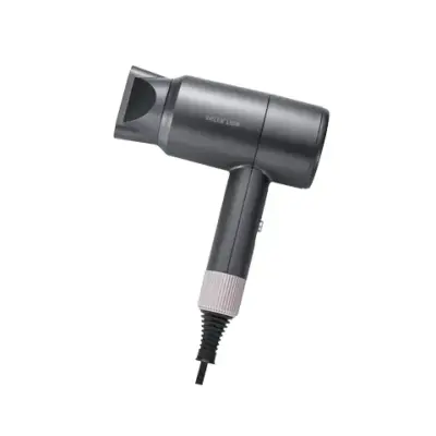 Green Lion Blow Wave Hair Dryer 850W