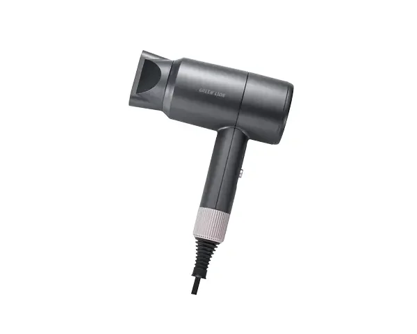 Green Lion Blow Wave Hair Dryer 850W