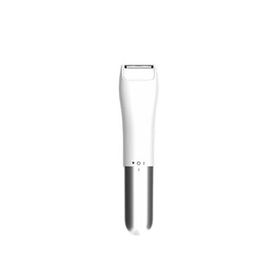Green Lion Body Trimmer