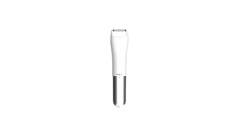 Green Lion Body Trimmer