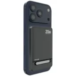 Green Lion Bond Power Bank