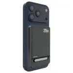 Green Lion Bond Power Bank