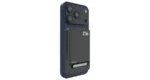 Green Lion Bond Power Bank