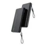 Green Lion Boston 10000 | 20000mAh Power Bank PD 20W