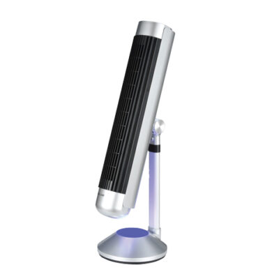 Green Lion Breeze Tower Fan