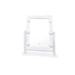 Green Lion Brightening 6 Led Makeup Mirror