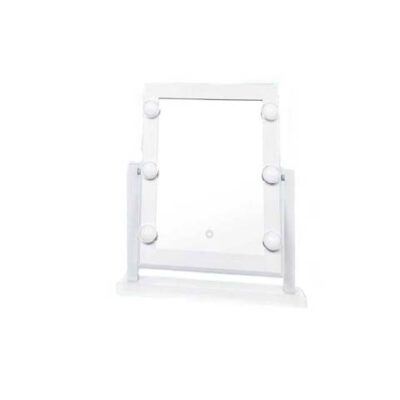 Green Lion Brightening 6 Led Makeup Mirror