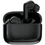 Green Lion Brooklyn True Wireless Earbuds