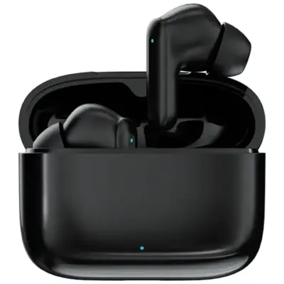 Gadget Pulse Kenya 1 Green Lion Brooklyn True Wireless Earbuds