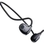 Green Lion Brussels Air Conduction Earphones