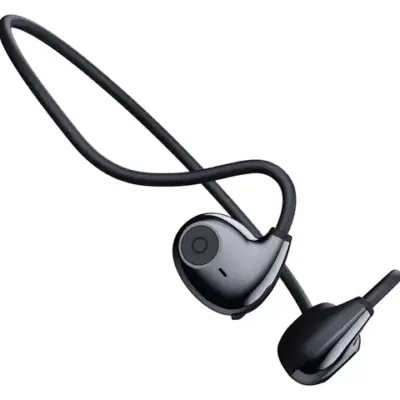Green Lion Brussels Air Conduction Earphones