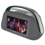 Green Lion Buenos Aires Display Speaker