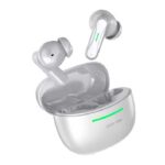 Green Lion Cairo Wireless Earbuds