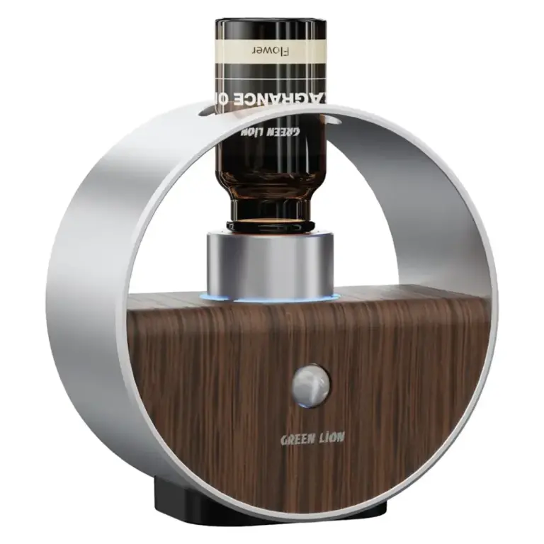 Green Lion Calmora Fragrance Diffuser