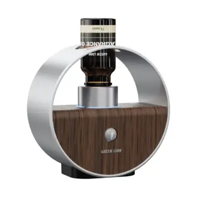 Green Lion Calmora Fragrance Diffuser