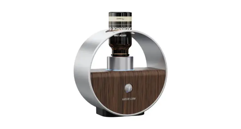 Green Lion Calmora Fragrance Diffuser