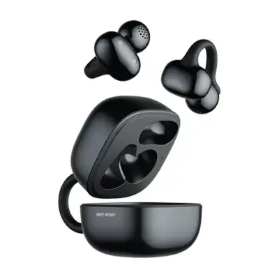 Green Lion Cambridge Wireless Earbuds