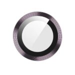 Green Lion Camera Lens Armor With AR Optic Tech For HD Clarity