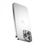 Green Lion Camera Lens HD Plus Protector for iPhone 13 Pro / Pro Max
