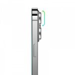 Green Lion Camera Lens HD Plus Protector for iPhone 13 Pro / Pro Max