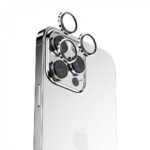 Green Lion Camera Lens HD Plus Protector for iPhone 13 Pro / Pro Max