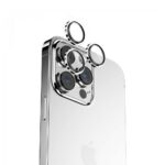 Green Lion Camera Lens HD Plus Protector for iPhone 13 Pro / Pro Max