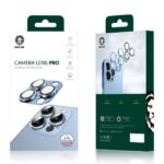 Green Lion Camera Lens Pro Aluminum Protector
