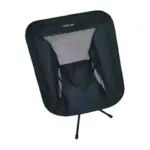 Green Lion CampMate Camping Chair