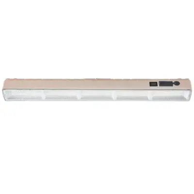 Green Lion Camp Beam Pro Rechargeable LED Light