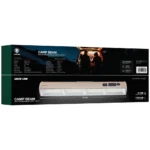 Green Lion Camp Beam Rechargeable LED Light