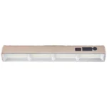 Green Lion Camp Beam Rechargeable LED Light