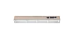 Green Lion Camp Beam Rechargeable LED Light