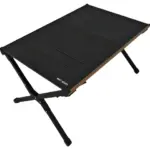 Green Lion Camp T3 Foldable Camping Table