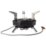 Green Lion Campcook Camping Stove